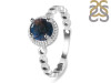 Labradorite Ring LBD-RDR-1389.