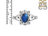 Labradorite Ring LBD-RDR-1391.