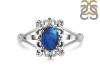 Labradorite Ring LBD-RDR-1391.