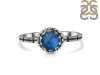 Labradorite Ring LBD-RDR-1392.