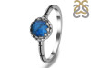 Labradorite Ring LBD-RDR-1392.