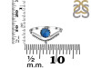 Labradorite Ring LBD-RDR-1399.