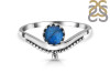 Labradorite Ring LBD-RDR-1399.