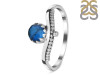 Labradorite Ring LBD-RDR-1399.