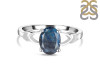 Labradorite Ring LBD-RDR-14.