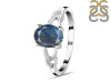 Labradorite Ring LBD-RDR-14.