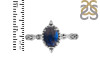 Labradorite Ring LBD-RDR-1403.