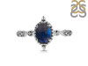 Labradorite Ring LBD-RDR-1403.