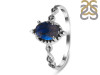 Labradorite Ring LBD-RDR-1403.