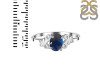 Labradorite Ring LBD-RDR-1414.