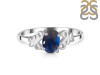Labradorite Ring LBD-RDR-1414.