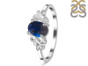 Labradorite Ring LBD-RDR-1414.