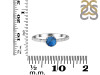Labradorite Ring LBD-RDR-1415.