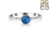 Labradorite Ring LBD-RDR-1415.