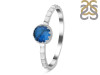 Labradorite Ring LBD-RDR-1415.