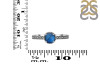 Labradorite Ring LBD-RDR-1416.