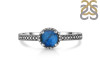 Labradorite Ring LBD-RDR-1416.