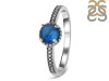 Labradorite Ring LBD-RDR-1416.