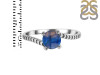 Labradorite Ring LBD-RDR-1418.