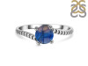Labradorite Ring LBD-RDR-1418.