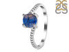 Labradorite Ring LBD-RDR-1418.