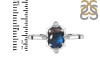 Labradorite Ring LBD-RDR-1419.