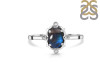 Labradorite Ring LBD-RDR-1419.