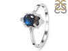 Labradorite Ring LBD-RDR-1419.