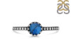 Labradorite Ring LBD-RDR-1420.