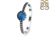 Labradorite Ring LBD-RDR-1420.