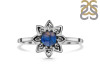 Labradorite Ring LBD-RDR-1424.