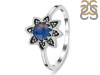 Labradorite Ring LBD-RDR-1424.