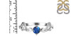 Labradorite Ring LBD-RDR-1426.