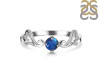 Labradorite Ring LBD-RDR-1426.