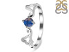 Labradorite Ring LBD-RDR-1426.