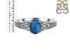 Labradorite Ring LBD-RDR-1432.