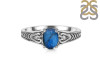 Labradorite Ring LBD-RDR-1432.