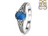 Labradorite Ring LBD-RDR-1432.
