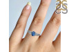 Labradorite Ring LBD-RDR-1432.