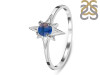 Labradorite Ring LBD-RDR-1436.