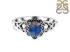 Labradorite Ring LBD-RDR-1437.