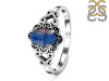 Labradorite Ring LBD-RDR-1437.