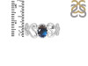 Labradorite Ring LBD-RDR-1438.