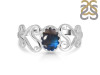Labradorite Ring LBD-RDR-1438.