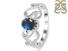 Labradorite Ring LBD-RDR-1438.