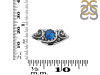 Labradorite Ring LBD-RDR-1443.