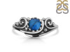 Labradorite Ring LBD-RDR-1443.