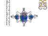 Labradorite Ring LBD-RDR-1446.