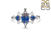 Labradorite Ring LBD-RDR-1446.