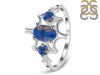 Labradorite Ring LBD-RDR-1446.